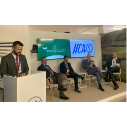 Brasil e Alemanha lançam projeto para fomentar a transparência e a sustentabilidade